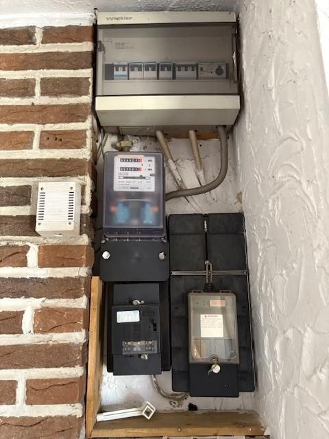 photo 18 du bien Maison de plain-pied avec terrain