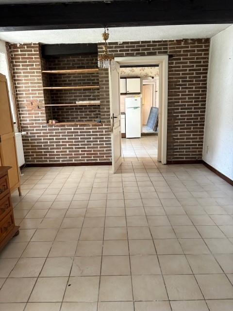 photo 19 du bien Maison de plain-pied avec terrain