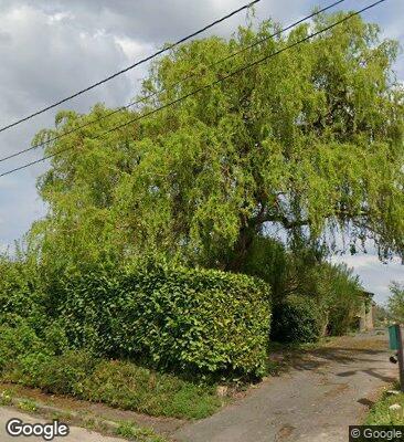 photo 2 du bien Villa de plain-pied