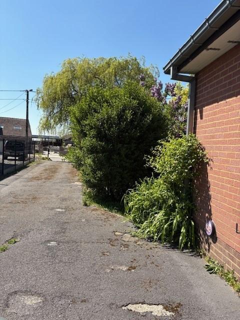 photo 5 du bien Villa de plain-pied