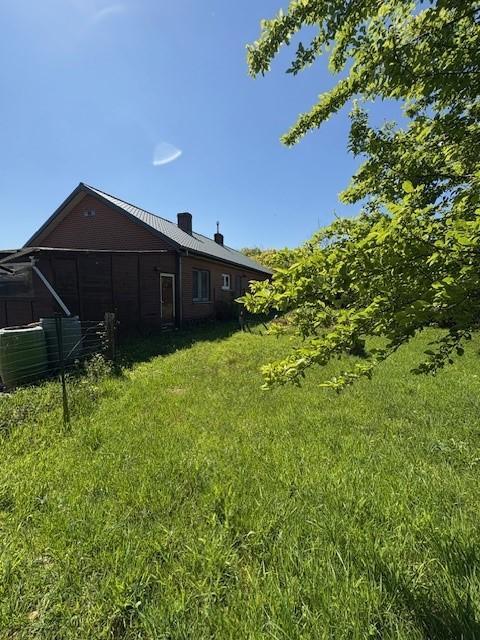 photo 6 du bien Villa de plain-pied