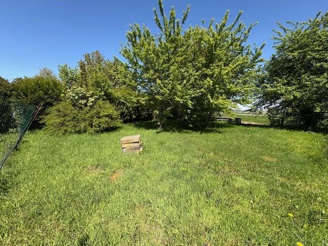 photo 7 du bien Villa de plain-pied