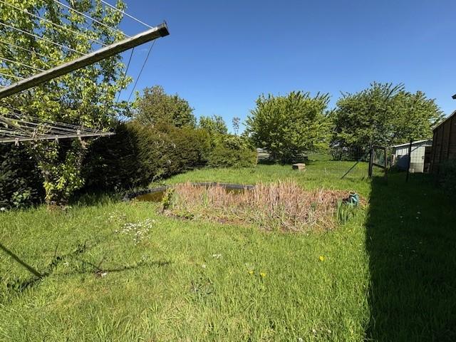 photo 8 du bien Villa de plain-pied