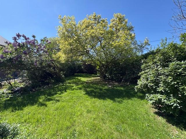 photo 9 du bien Villa de plain-pied