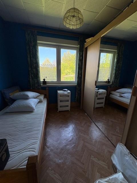 photo 10 du bien Villa de plain-pied