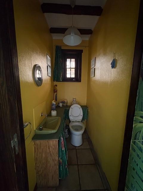 photo 11 du bien Villa de plain-pied