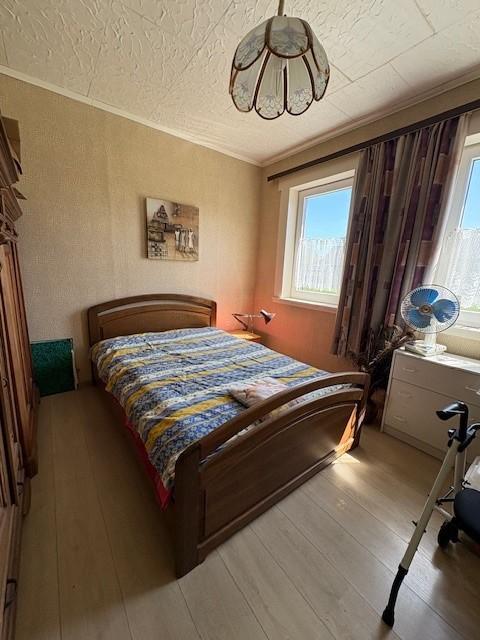 photo 12 du bien Villa de plain-pied