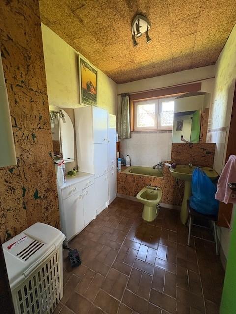 photo 13 du bien Villa de plain-pied