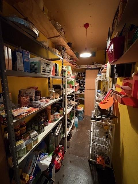 photo 14 du bien Villa de plain-pied