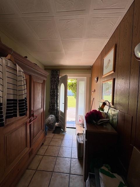 photo 16 du bien Villa de plain-pied