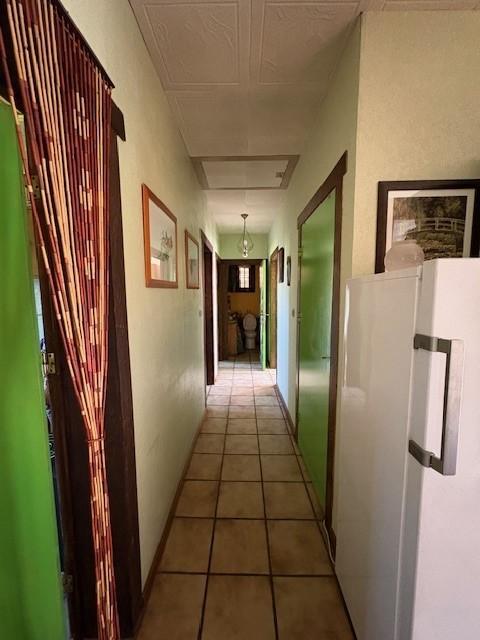 photo 17 du bien Villa de plain-pied