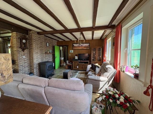 photo 18 du bien Villa de plain-pied