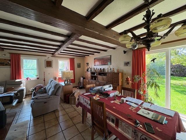 photo 19 du bien Villa de plain-pied