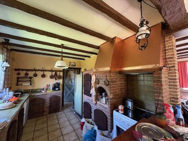 photo 20 du bien Villa de plain-pied