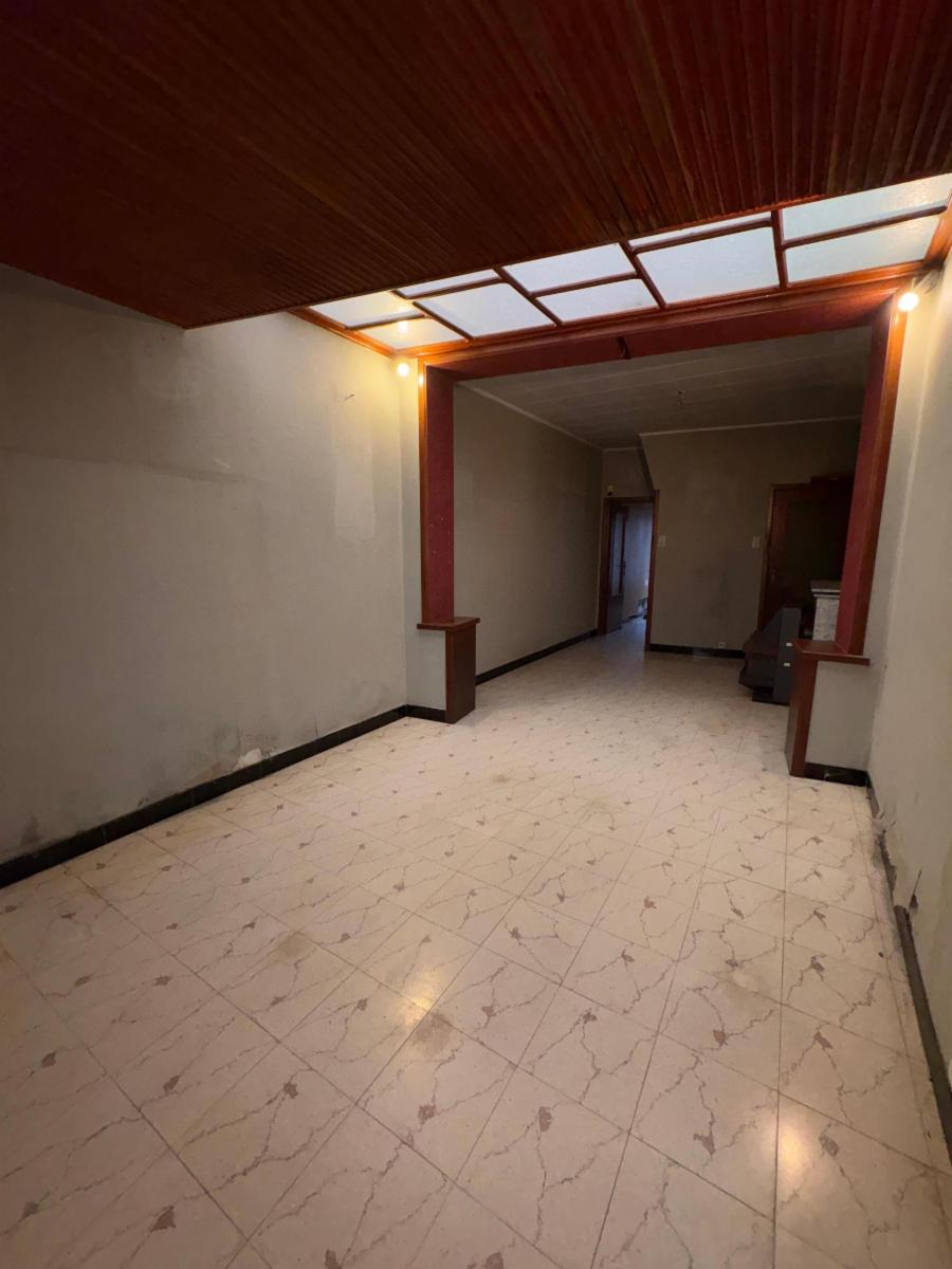 photo 10 du bien Bonne maison d’habitation deux façades avec jardin et garage