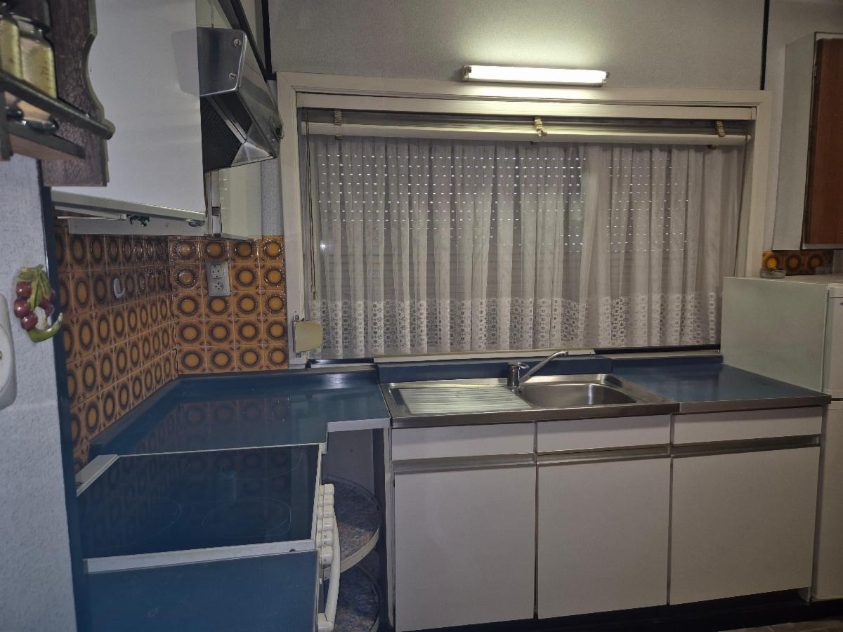 Photo 4 du bien Maison d'habitation avec dépendances et jardin