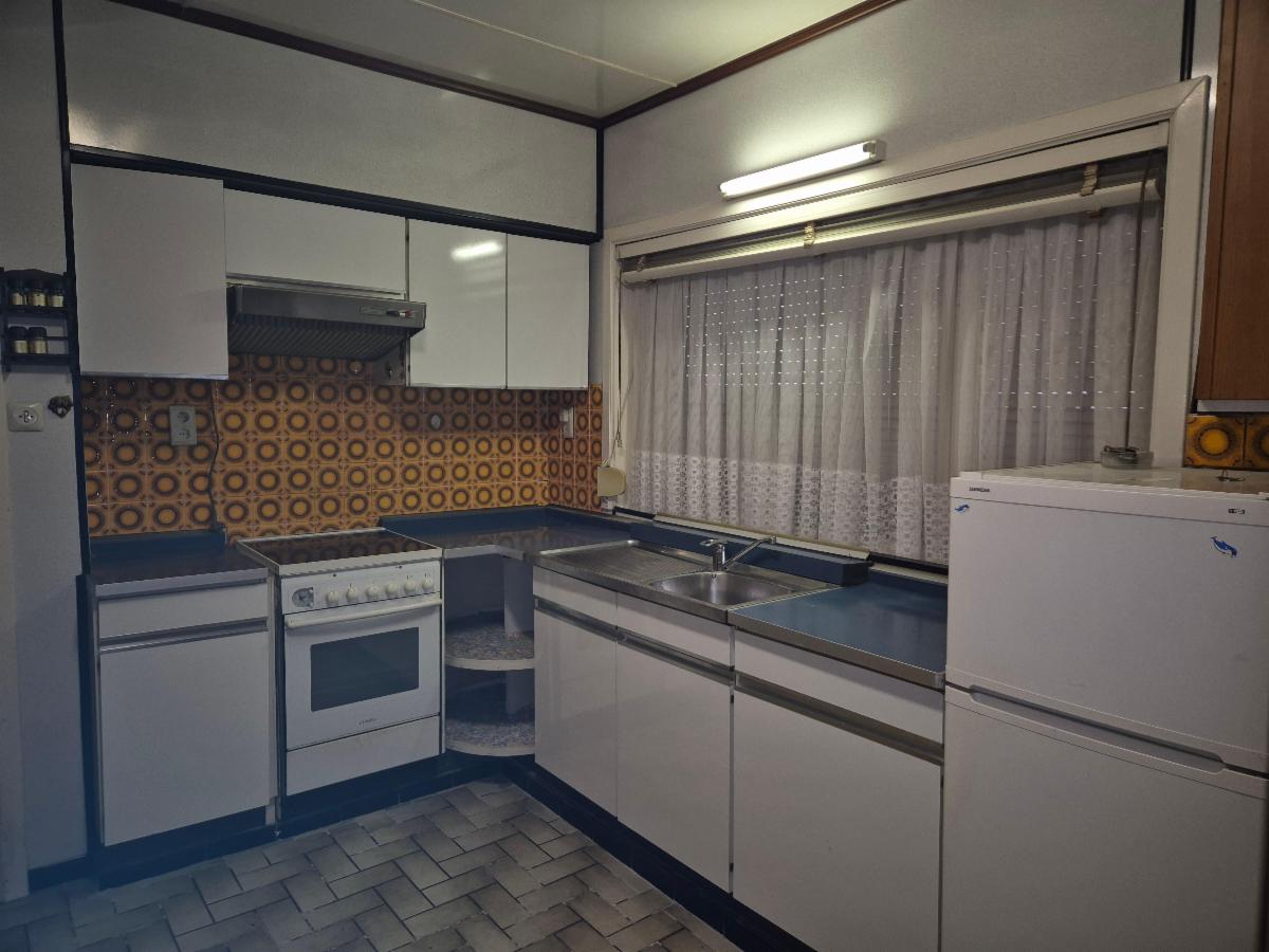 Photo 5 du bien Maison d'habitation avec dépendances et jardin