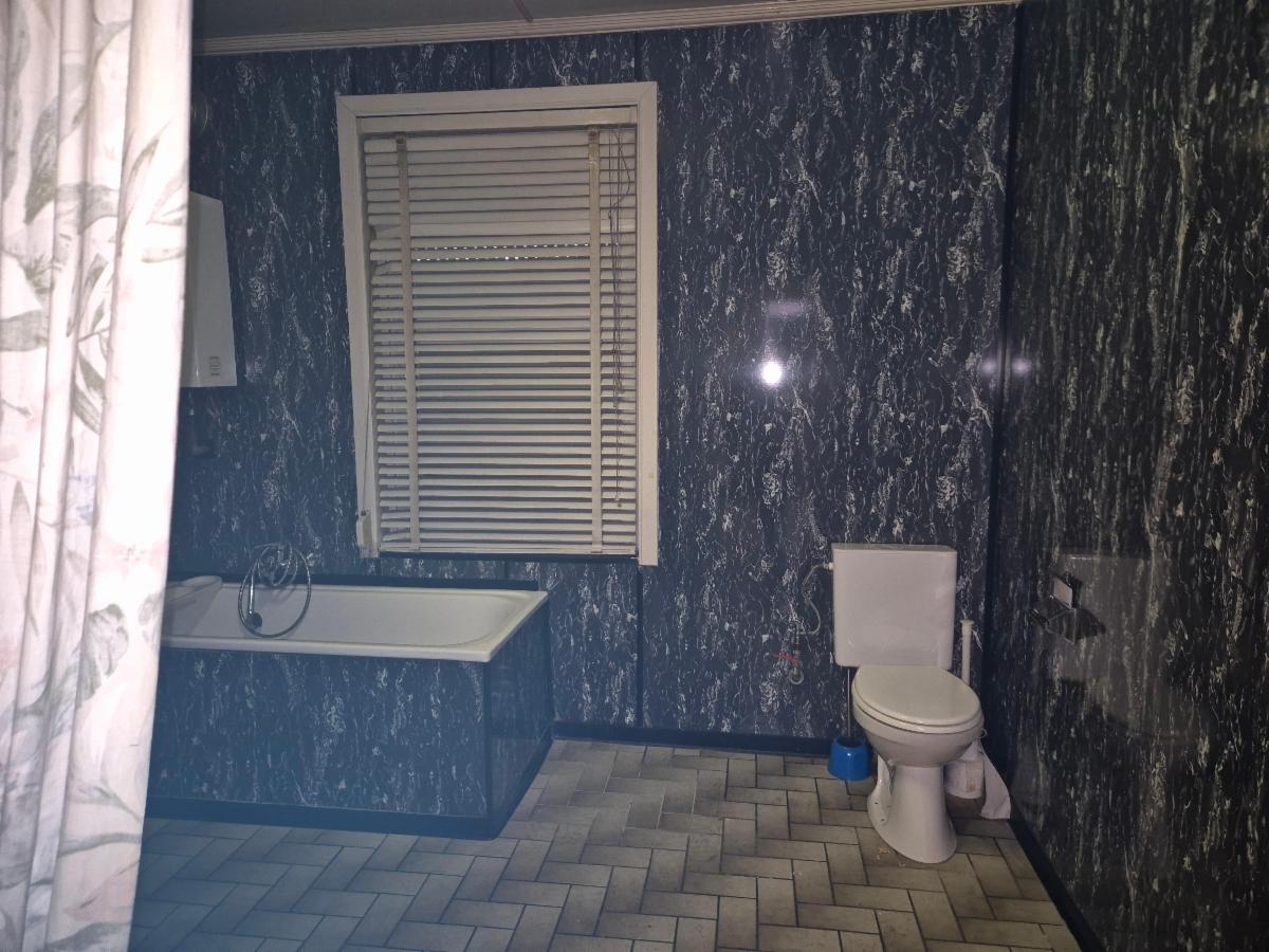 Photo 6 du bien Maison d'habitation avec dépendances et jardin