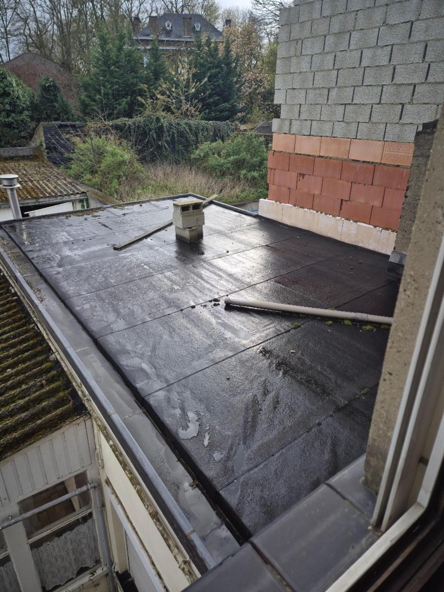 Photo 9 du bien Maison d'habitation avec dépendances et jardin