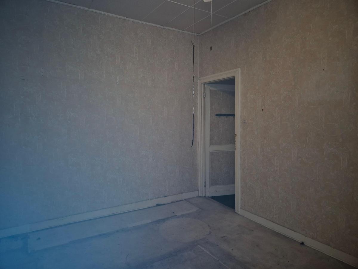 Photo 12 du bien Maison d'habitation avec dépendances et jardin