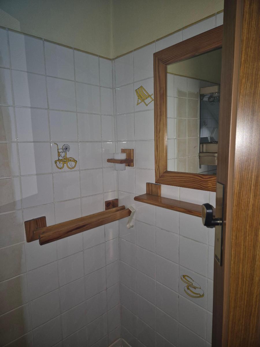 Photo 18 du bien Maison d'habitation avec dépendances et jardin