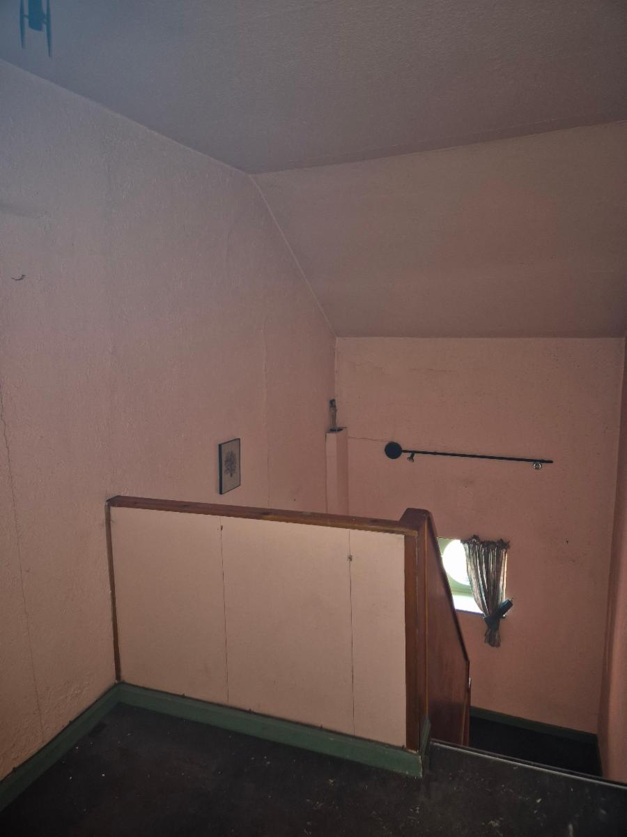 Photo 21 du bien Maison d'habitation avec dépendances et jardin