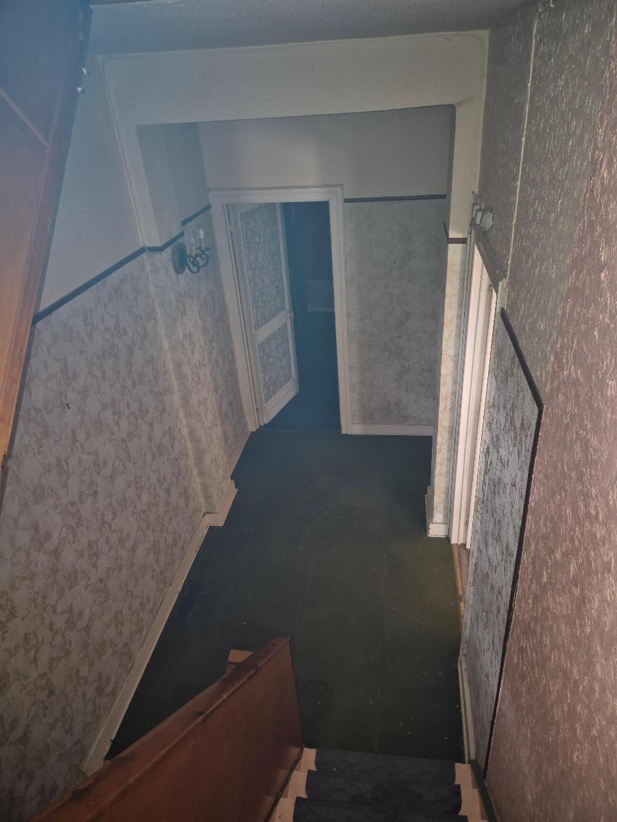 Photo 22 du bien Maison d'habitation avec dépendances et jardin