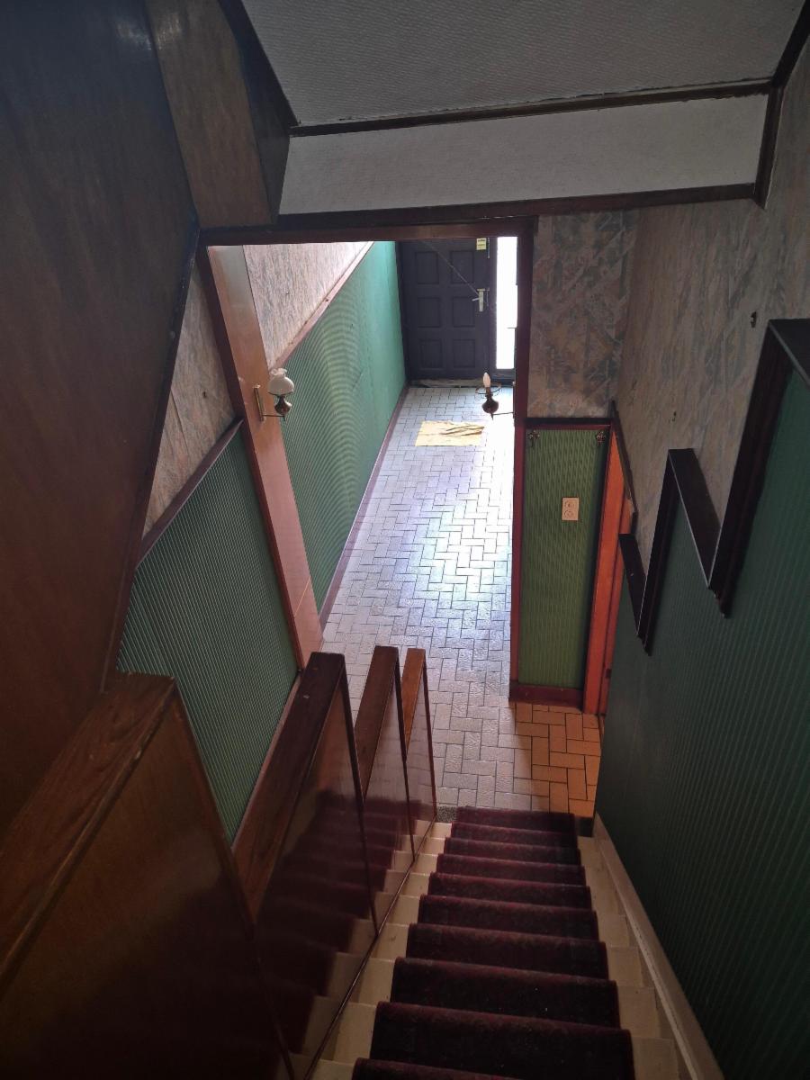 Photo 23 du bien Maison d'habitation avec dépendances et jardin