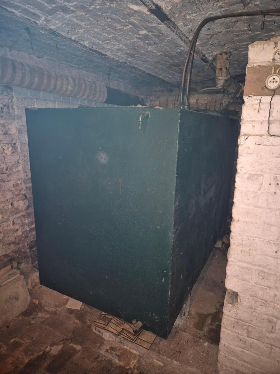 Photo 26 du bien Maison d'habitation avec dépendances et jardin