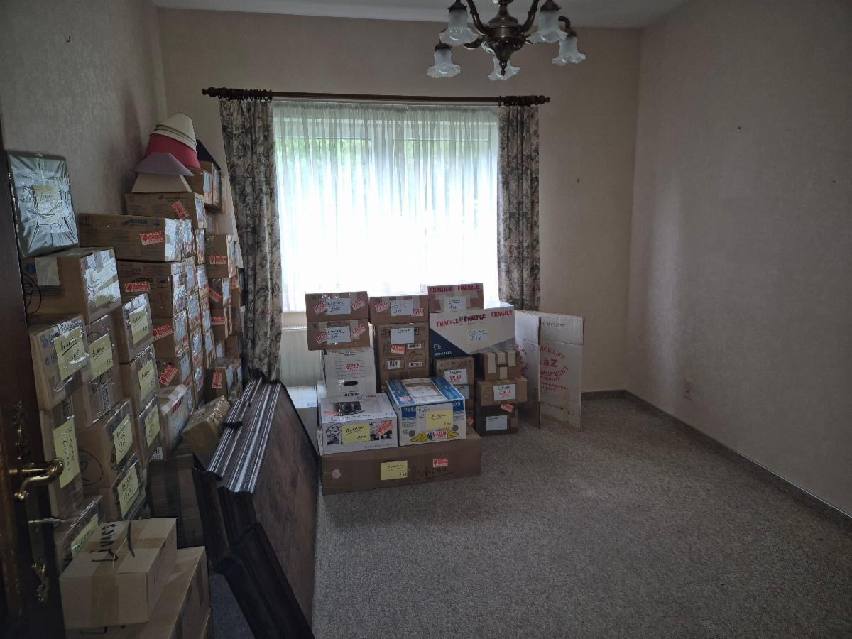 Photo 18 du bien Belle propriété avec villa, jardin, 4 box (chevaux), pâture