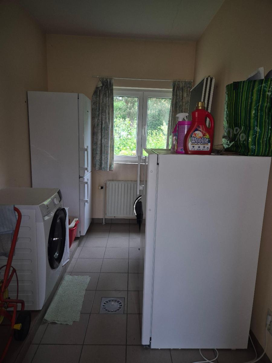 Photo 20 du bien Belle propriété avec villa, jardin, 4 box (chevaux), pâture
