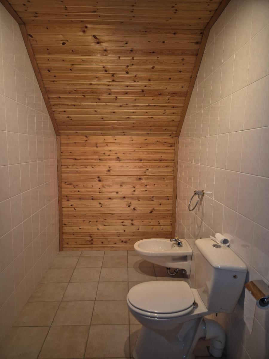Photo 23 du bien Belle propriété avec villa, jardin, 4 box (chevaux), pâture