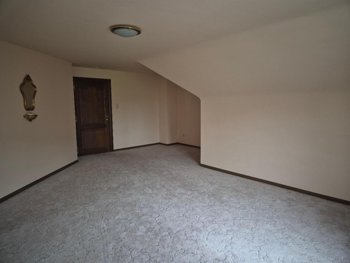Photo 25 du bien Belle propriété avec villa, jardin, 4 box (chevaux), pâture