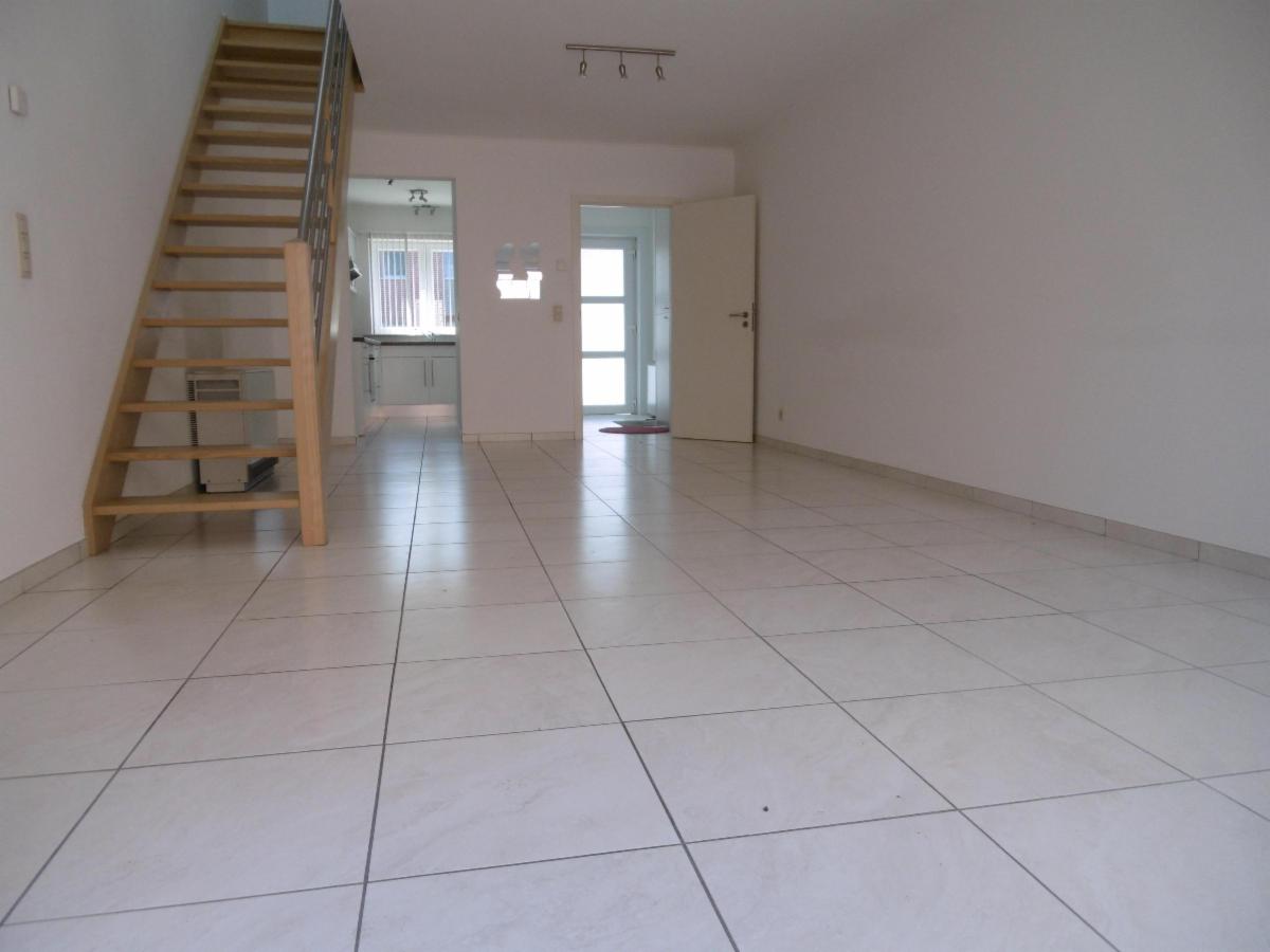 photo 7 du bien Maisons récentes avec cour et emplacement parking