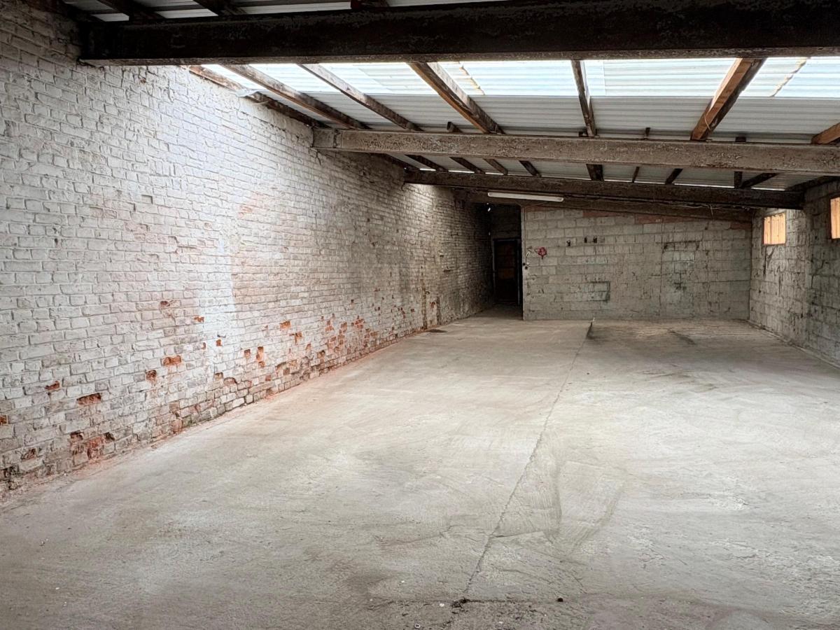 photo 28 du bien Maison sise Chemin de la Basse Couture 10 à Lessines