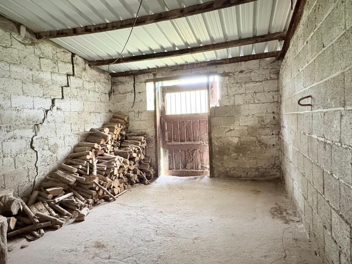 photo 33 du bien Maison sise Chemin de la Basse Couture 10 à Lessines