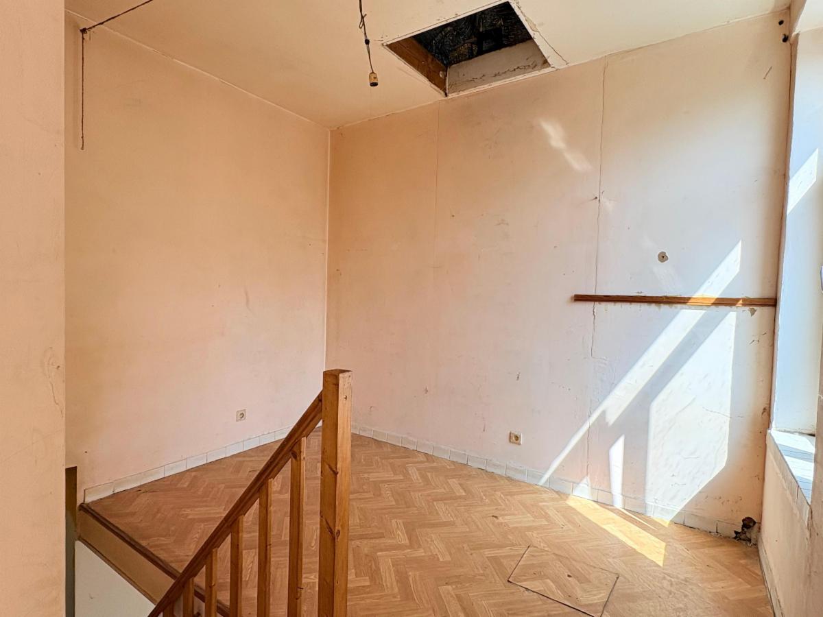 photo 5 du bien Maison 3 façades sise Paradis des Chevaux 1 à 7860 Lessines