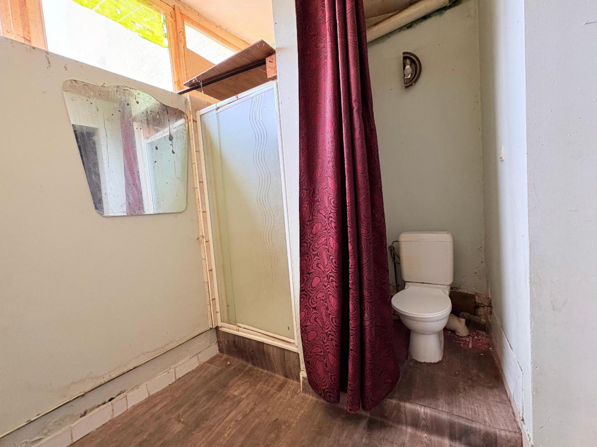 photo 8 du bien Maison 3 façades sise Paradis des Chevaux 1 à 7860 Lessines