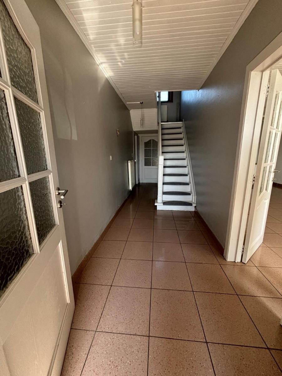 photo 2 du bien Maison deux façades à saisir à Hornu