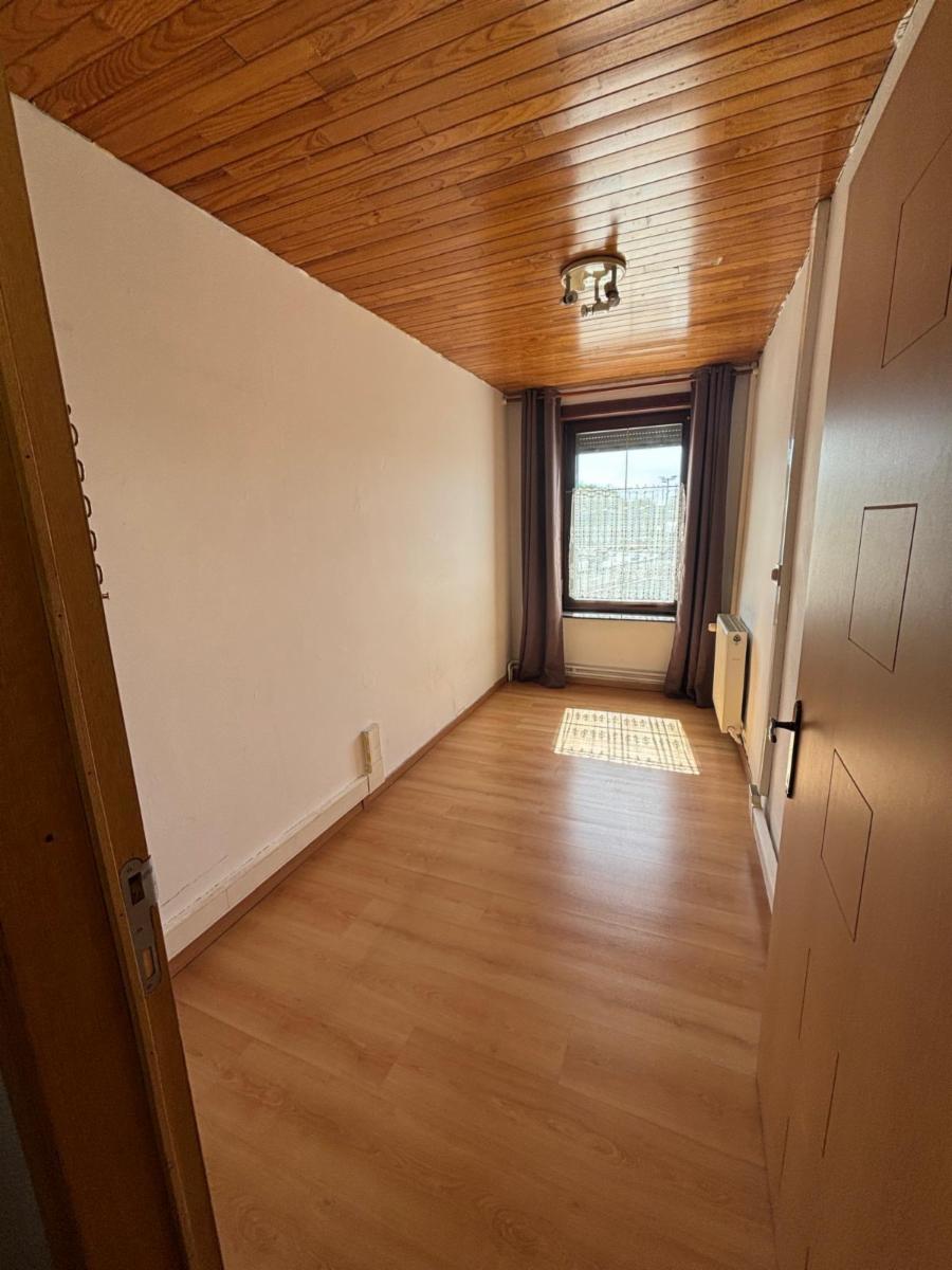 photo 10 du bien Maison deux façades à saisir à Hornu