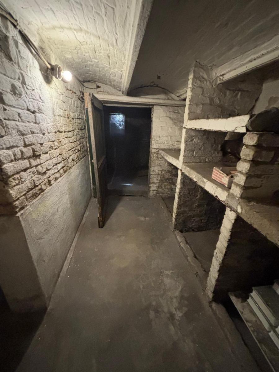 photo 13 du bien Maison deux façades à saisir à Hornu