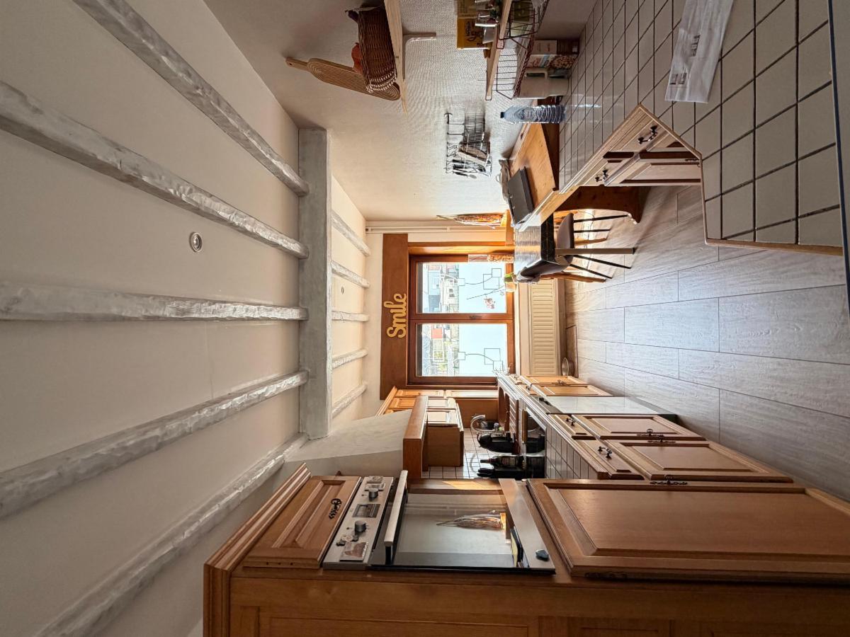 photo 19 du bien Maison avec jardin sur environ 7a 48ca et garage séparé 