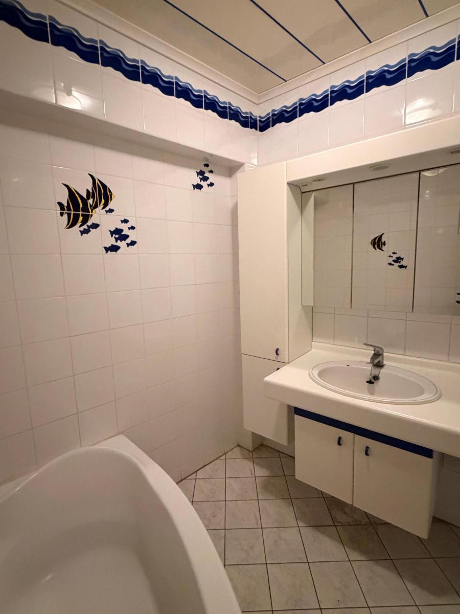 photo 20 du bien Maison avec jardin sur environ 7a 48ca et garage séparé 