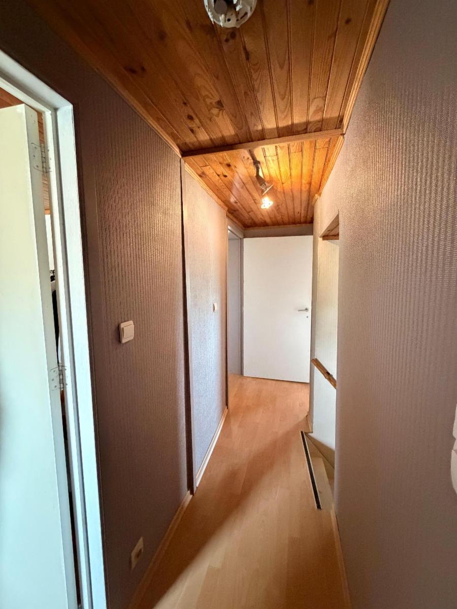 photo 22 du bien Maison avec jardin sur environ 7a 48ca et garage séparé 