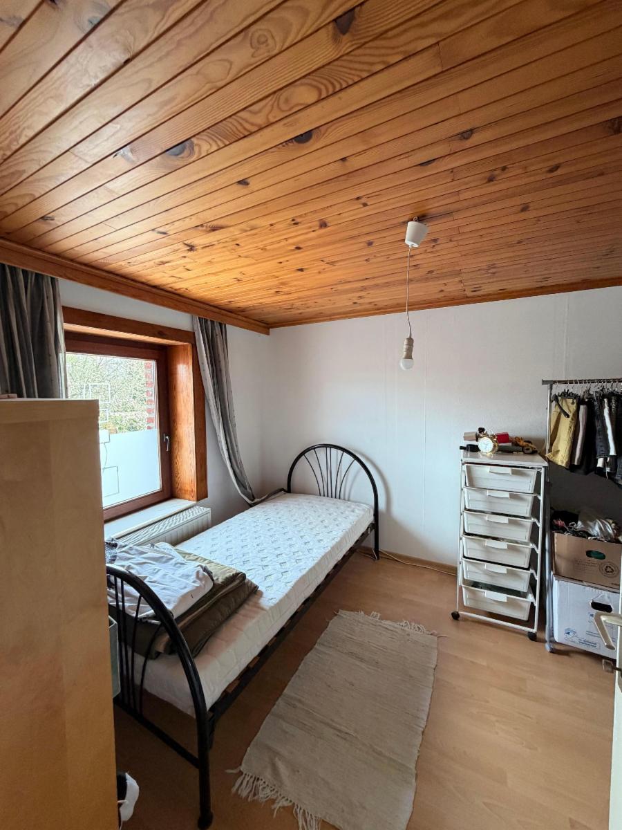 photo 26 du bien Maison avec jardin sur environ 7a 48ca et garage séparé 