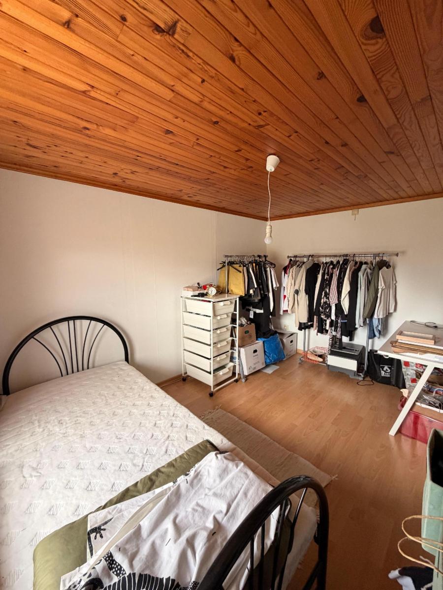 photo 27 du bien Maison avec jardin sur environ 7a 48ca et garage séparé 