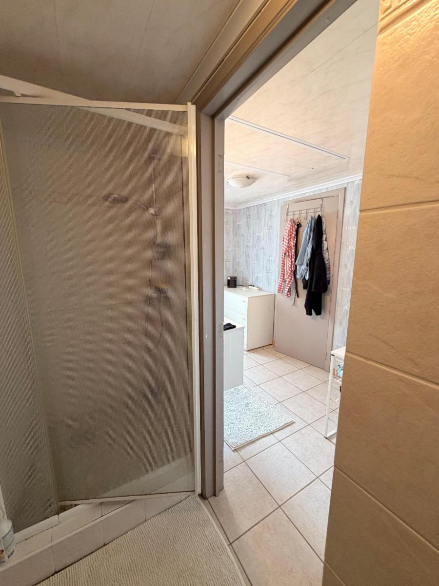 photo 29 du bien Maison avec jardin sur environ 7a 48ca et garage séparé 