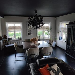 photo 4 du bien Maison unifamiliale construite en 1985 sur 1.214 m2 