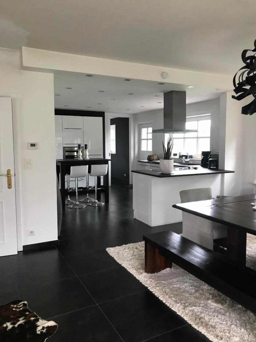 photo 7 du bien Maison unifamiliale construite en 1985 sur 1.214 m2 