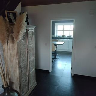 photo 10 du bien Maison unifamiliale construite en 1985 sur 1.214 m2 